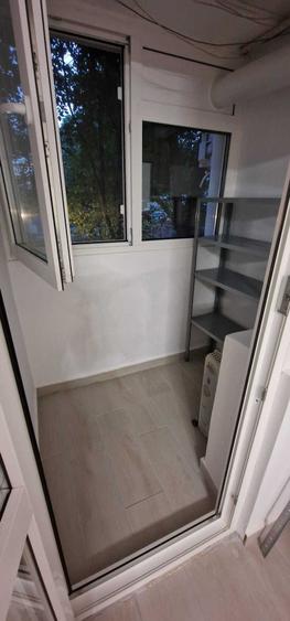 2 camere renovat | Etaj 1 | Metrou 800m - 11