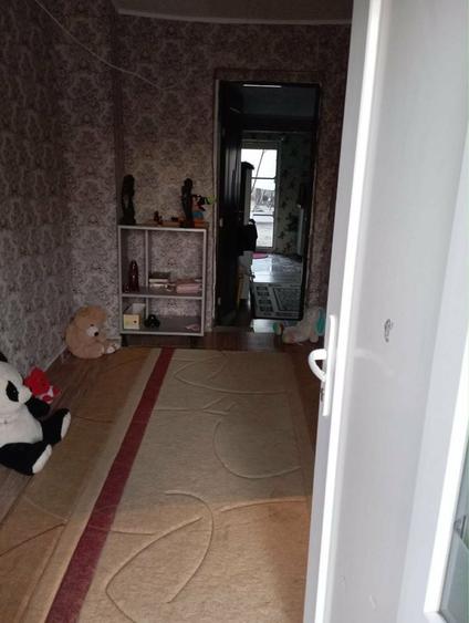 Casă cu 4 camere în Valea Plopilor