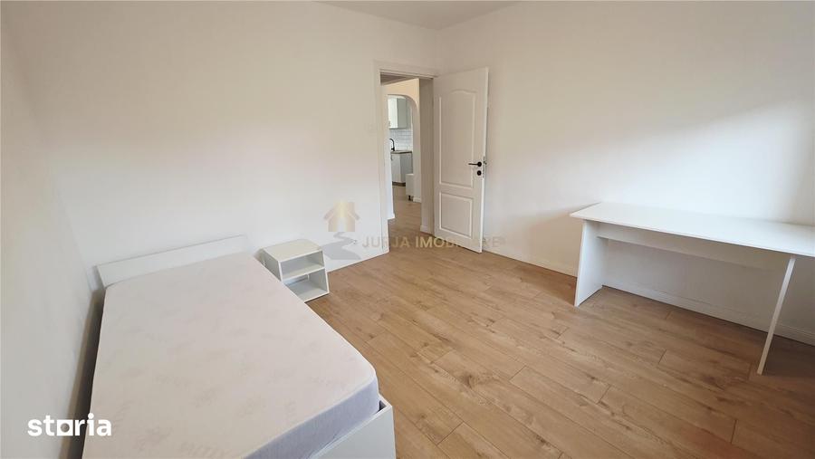APARTAMENT 4 CAMERE 83 MP CARTIER MANASTUR PRET IMBATABIL !! - 9