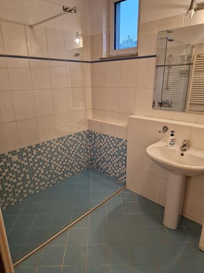 Dorobanti- Slatineanu Apartament 2 camere transformat din 3 - 9