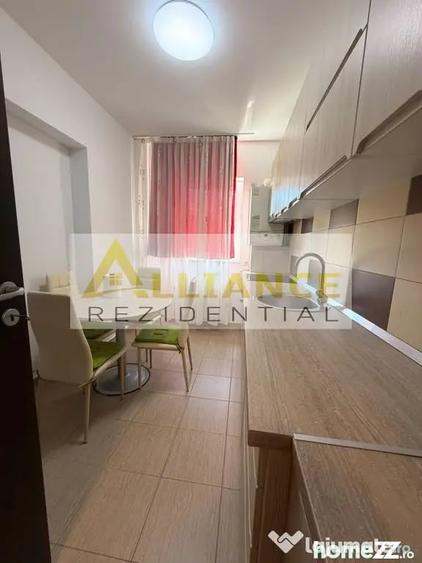 Apartament 3 camere ~ 8 minute Aparatorii Patriei ~ Mobil... - 17