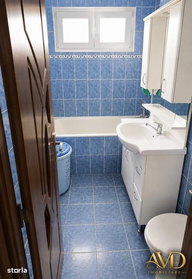 Apartament 2 camere | Gemenii Str. Zizinului | PET FRIENDLY - 4