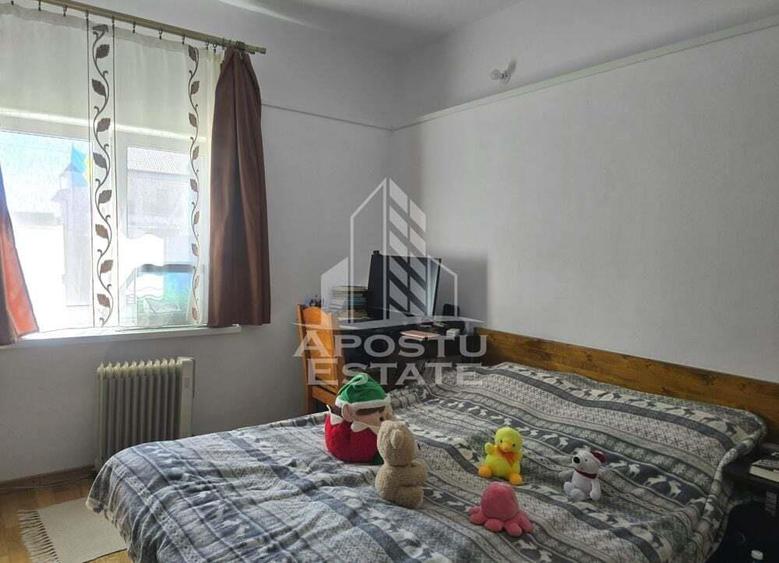 Casa in Curtici, zero comision de la cumparator. - 9