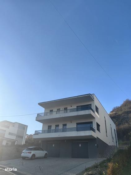 Casă cu 4 camere cu Teren 175 Mp în Grigorescu