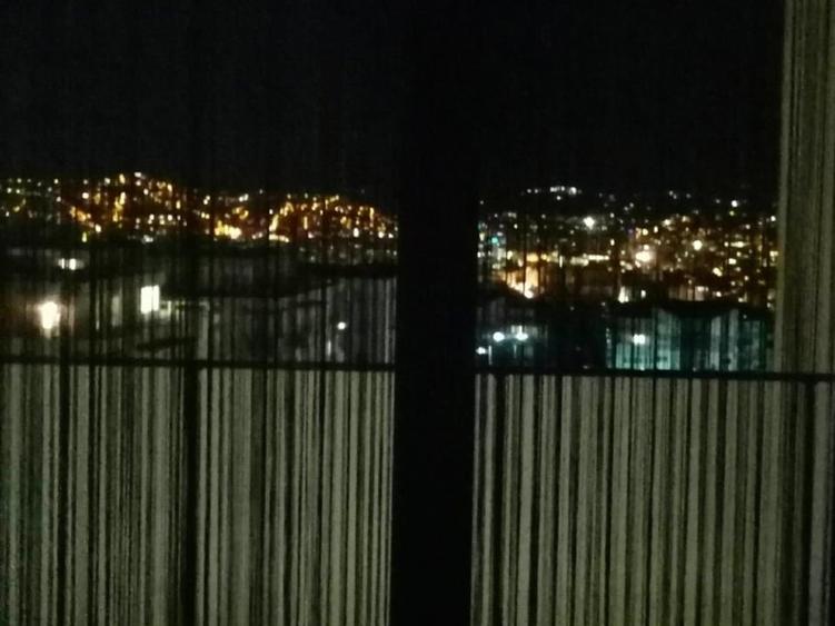 Apartament cu 2 camere semidecomandat în Bună Ziua