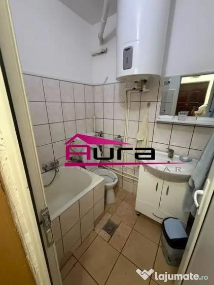 Apartament 2 camere zona Ultracentrala - 6