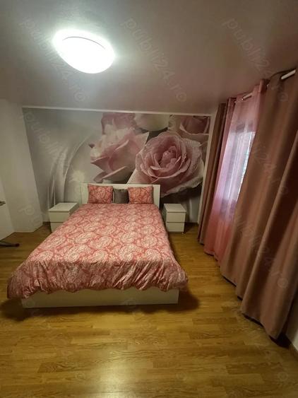 Casa de vanzare, 600 mp teren, Dej - 3