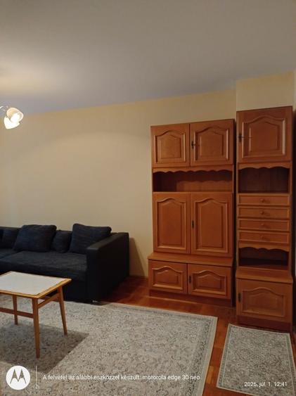 Apartament de inchiriat in Tg Secuiesc - 3