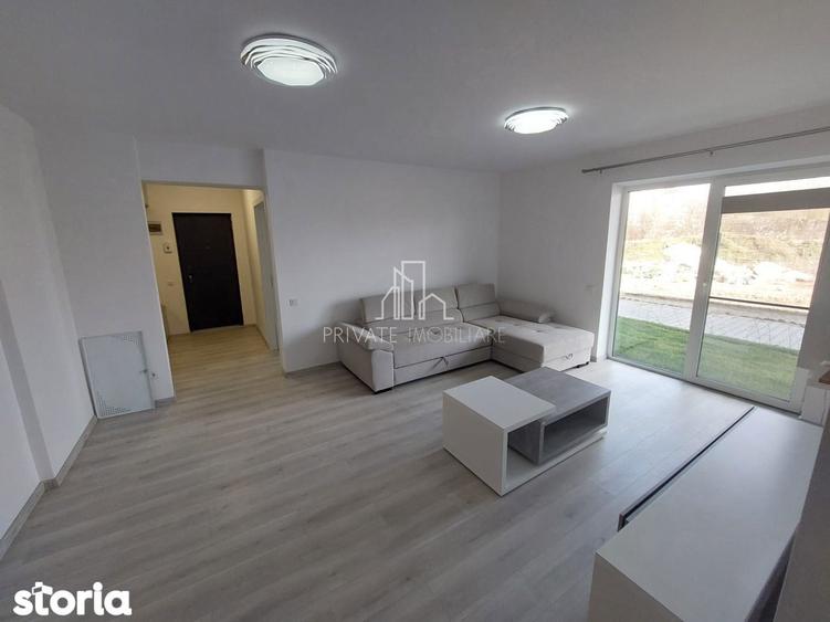 Apartament 2 Camere, De Vanzare, Amma Residence - 6