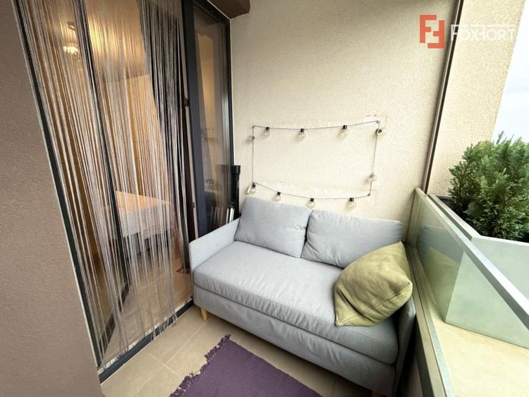 Apartament cu 3 camere de vanzare in Timisoara, zona Aradului - 21
