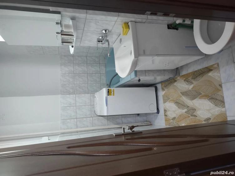 Proprietar inchiriez garsoniera - 2