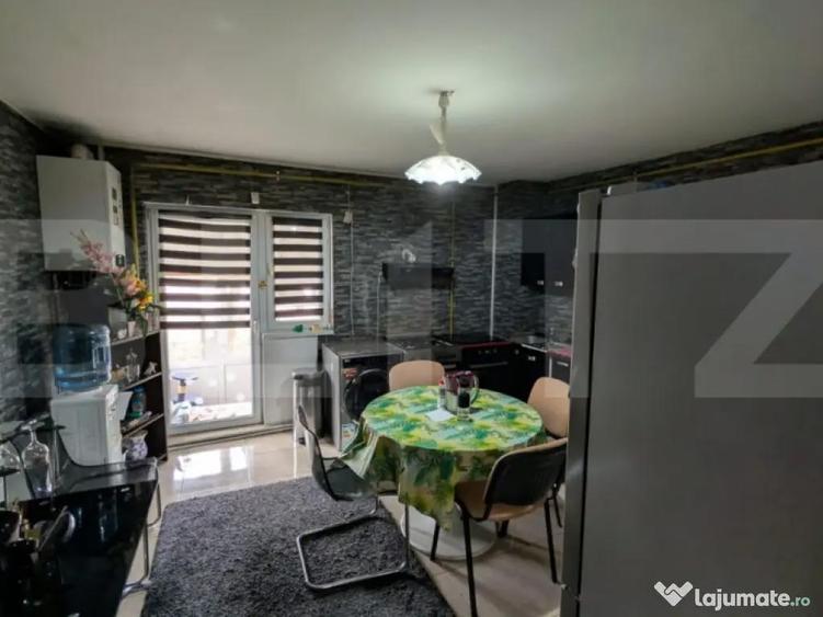 Oferta Casa Tip Duplex Mobilata-Utilata complet - 8