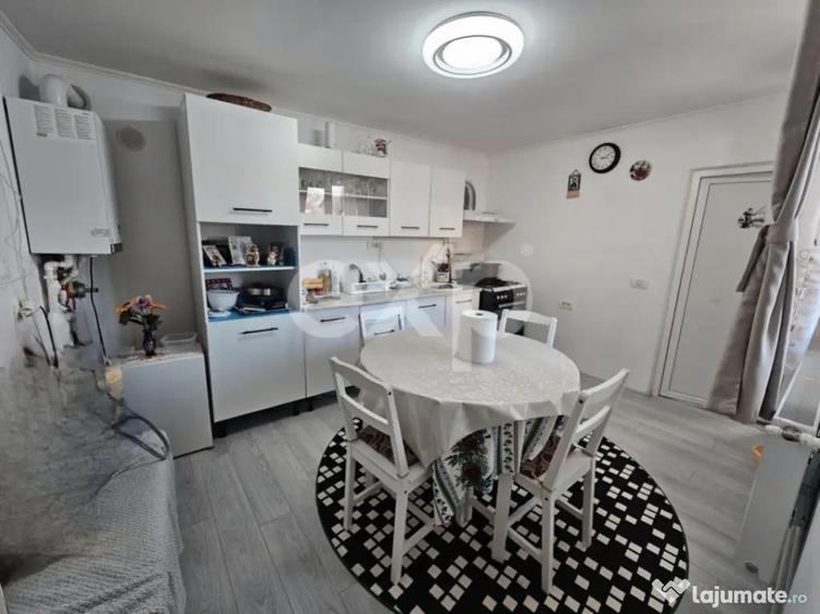 Glina, Ilfov- casa individuala renovata complet - 9