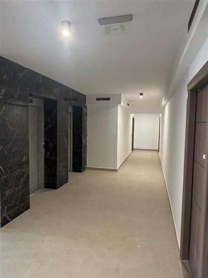 Ap 2 camere 65 mp utili, EXPRESS Residence, BLOC NOU, str Cotesti - 11