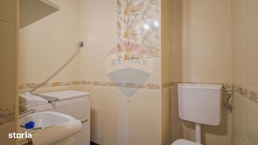 CASA 3 CAMERE CU 86 MP, BECI, POD SI CURTE | ZONA SCHEI - 17