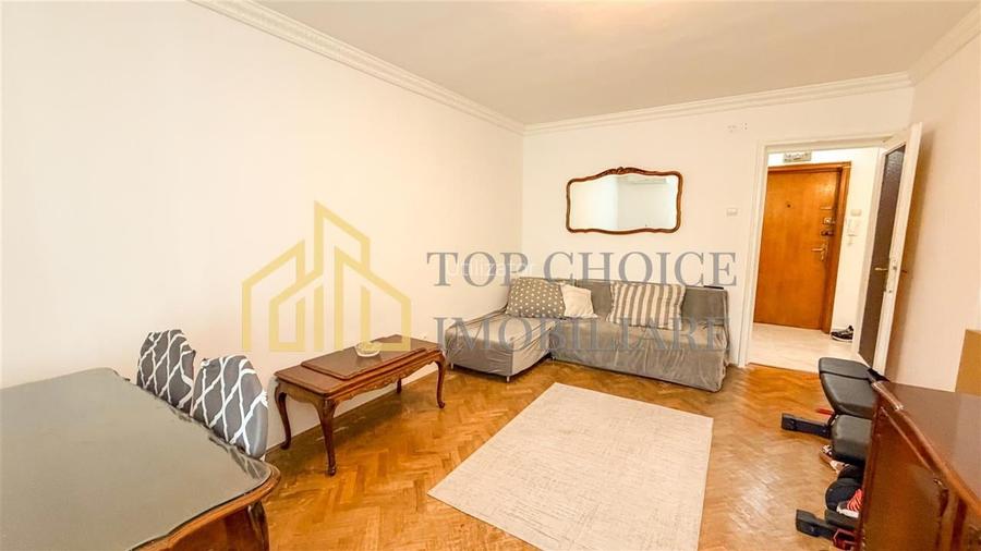 STEFAN CEL MARE - ALEEA CIRCULUI - 3 CAMERE DECOMANDAT - PRET NEGOCIABIL STEFAN CEL MARE - ALEEA CIRCULUI - 3 CAMERE DECOMANDAT - PRET NEGOCIABIL