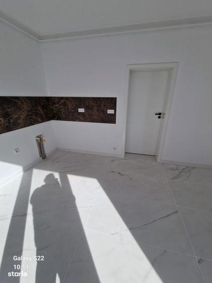 Apartament 2 camere cu lift si aer conditionat, nou, 49.21 mp - 5
