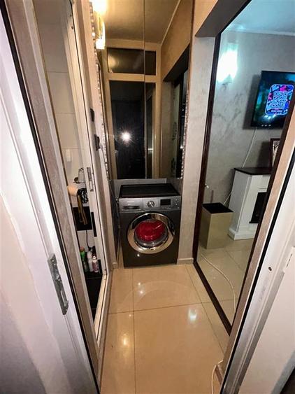 2 camere Mobilat si Utilat, Renovat - Independentei - 10