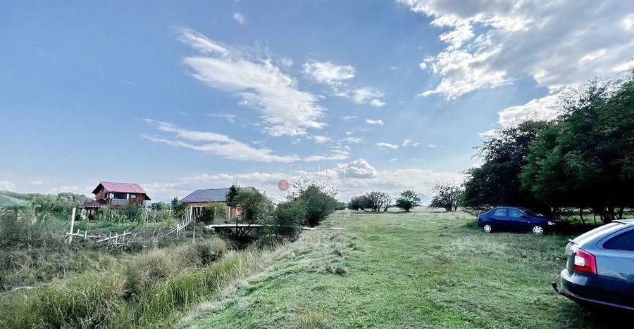 Teren Extravilan - 8