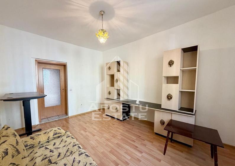 Casa individuala 4 camere,centrala proprie, semimobilata,... - 21