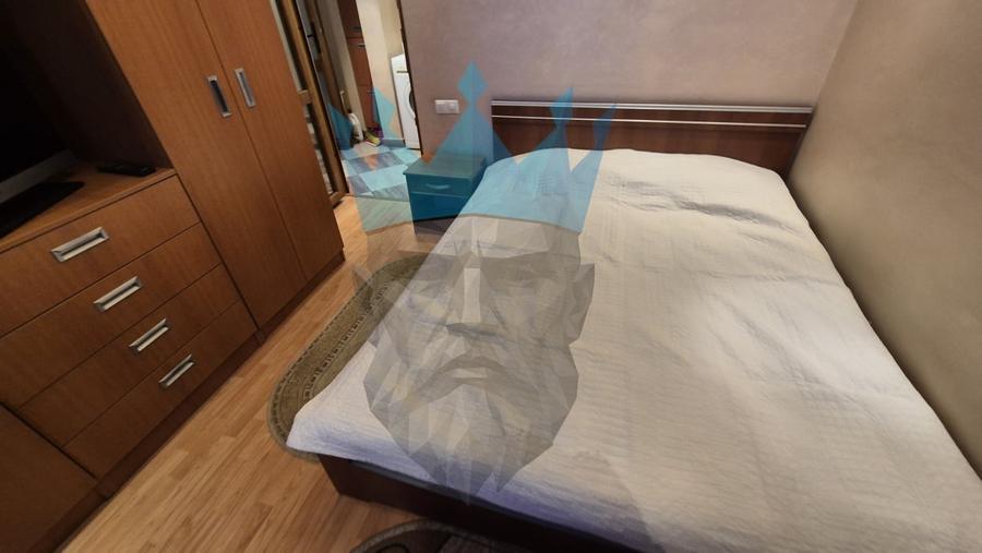 Apartament 3 Camere Nicolae Grigorescu Bucuresti - 14