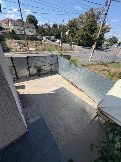 Casă P+1, 220 mp utili, teren 260 mp – Brătianu Constanța, parter locuibil - 5