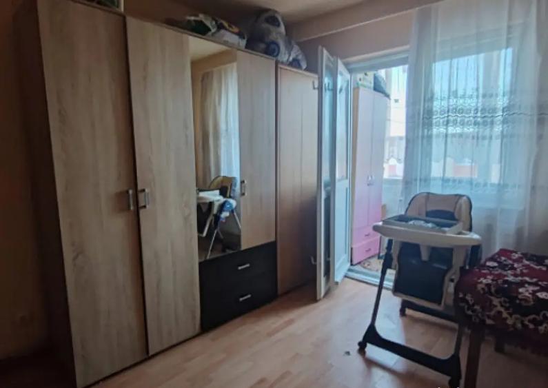 Apartament 2 camere, 50 mp, zona Garii - 3