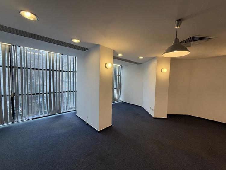 Inchiriere spatiu birouri Universitate - Nicolae Filipescu - 3