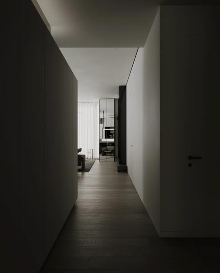 13 septembrie - bloc nou - predare decembrie 2025 - 7