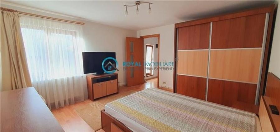 Royal Imobiliare - Vanzare Vila zona Republicii - 43