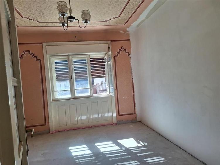 Reco, Casa cu teren generos de peste 5000 mp  in Tinaud - 6