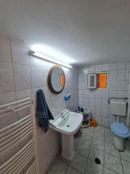Casa individuala cu 5 camere, 216 mp de teren - 3