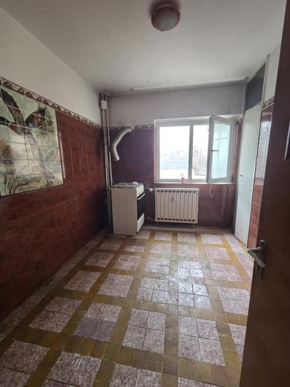 Apartament-3-camere-HOL-H-BRANCOVEANU-ORASELUL-COPIILOR - 4