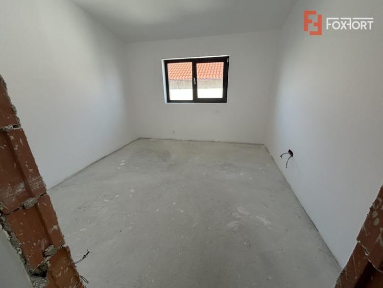 Duplex cu 5 camere in Mosnita Noua, langa centura Sud - 3