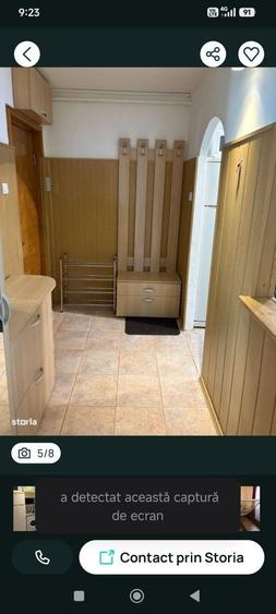 Apartament de vanzare - 3
