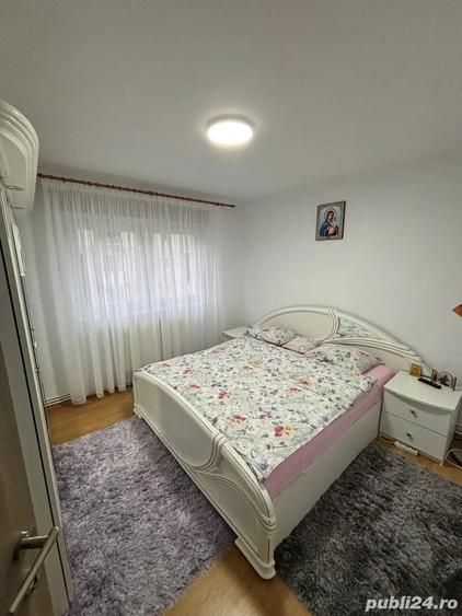 Proprietar, vand apartament 2 camere in Sibiu - 5