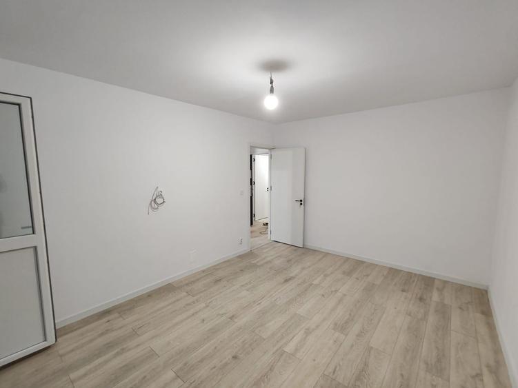 2 Camere - Sector 4 - Piata Progresu - 3