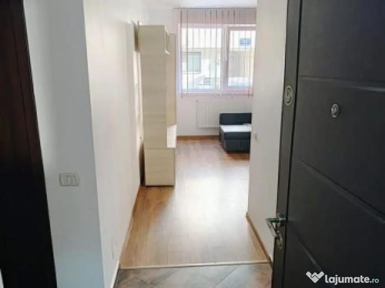 Metalurgiei drumul binelui viva residence - 4