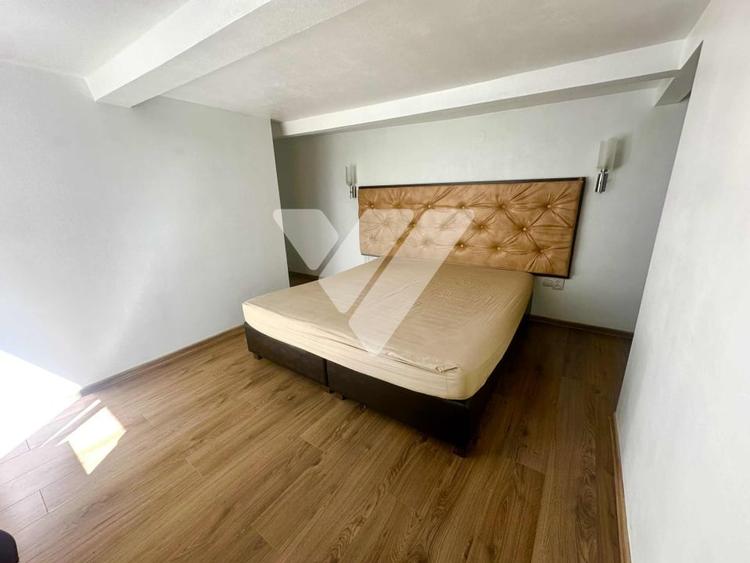 Apartament 2 camere 45 mp utili zona Opera Residence Sibiu - 8