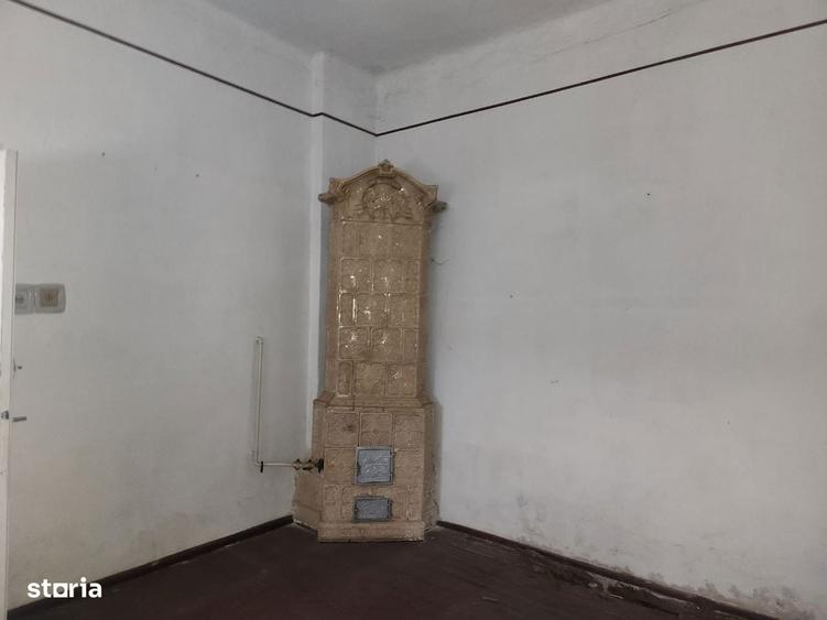 Casa De vanzare Pitesti - Central - 6