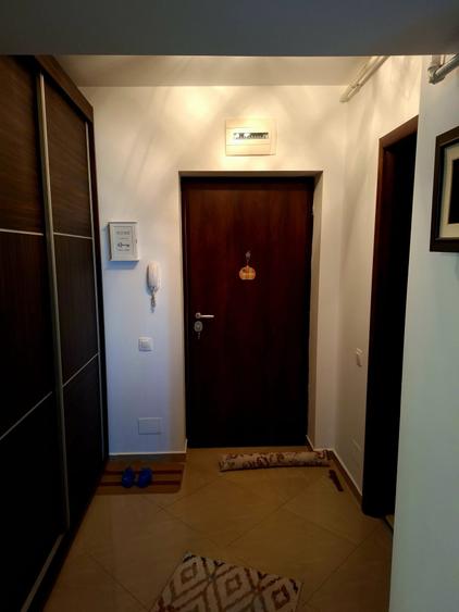 2 camere Craiovei , mobilat / utilat , Amplasament DEOSEBIT !!! - 18