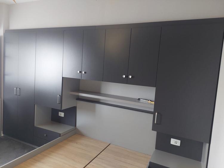 VANZARE 3 CAMERE - 14