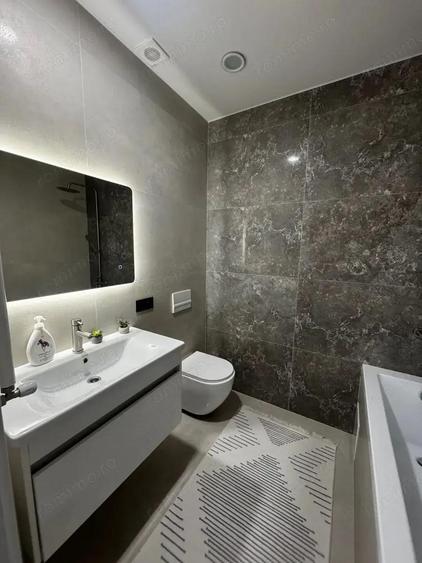 De vanzare apartament modern cu 3 camere in zona Bucovina - 1