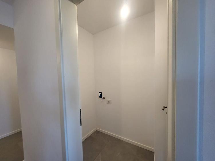 Apartament 2 camere Kudo Residence - 3