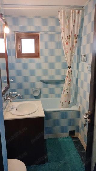 De inchiriat Apartament 3 camere, ultracentral, Suceava - 6