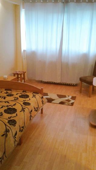 2 camere Camil Ressu metrou Dristor et 10 - 22