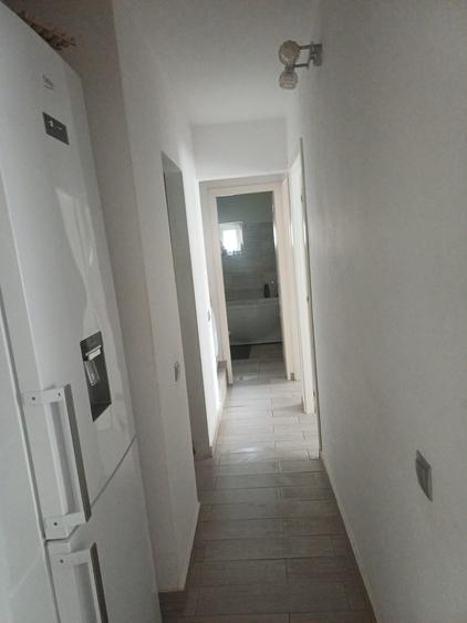 Apartament 3 camere 70mp Stadion mobilat utilat+garaj 108..000eur neg - 5