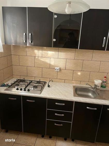 Inchirez Apartment - 2