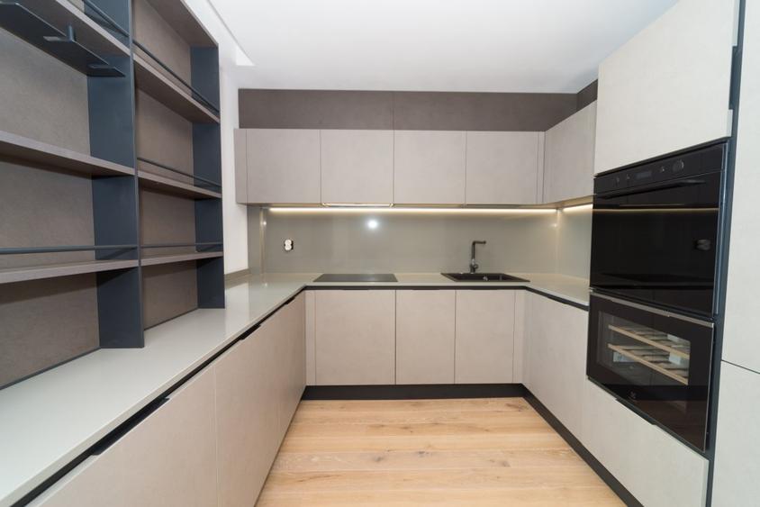 RAFINAMENT si ELEGANTA! - 8