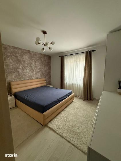 Casa cu 4 camere, 110 mp - 3